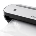 thumbnail image 5 of FoodSaver VS1260 Space Saving Vacuum Sealing System in Silver, 5 of 9