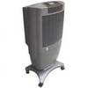 Champion Ultracool CP70 Portable Evaporative Cooler, 6 gal Tank, 3-Speed, 115 V, 0.7 A, Black