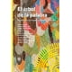 thumbnail image 1 of El árbol de la palabra, de VV.AA., UNAM, Blanda, 2022, 1 of 2