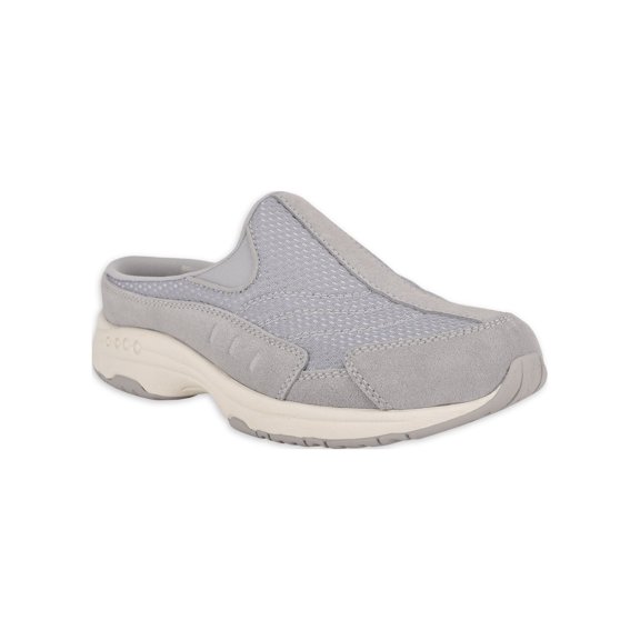 Easy Spirit Women's Traveltime90 Walking Mule