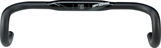 fsa energy compact wing pro fsa energy compact wing pro