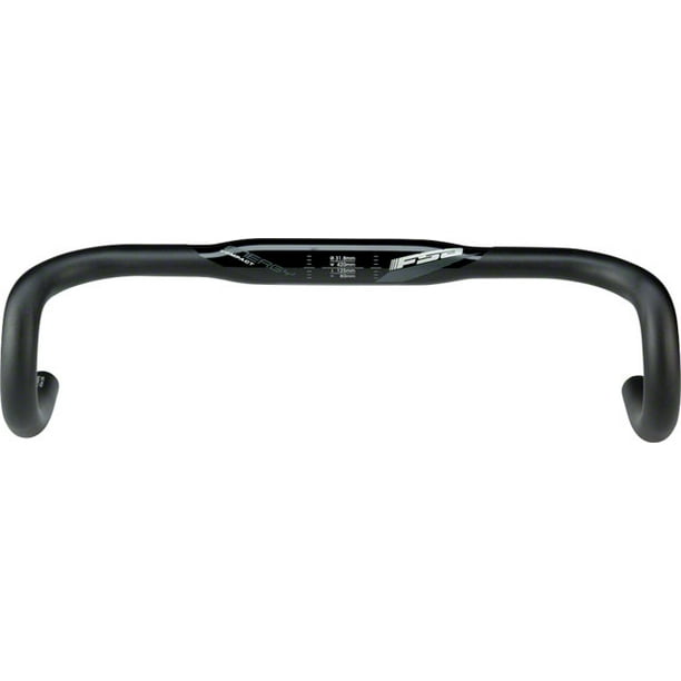 fsa energy super compact handlebar