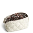 thumbnail image 3 of Riñonera Vera Bradley, ligera como una pluma, Woodward Pomez Stone, 3 of 5