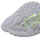 thumbnail image 2 of Zapatos de buceo transpirables Zapatos de vadeo para senderismo en el lago (gris claro39) Tmvgtek Tenis De Mujer Tenis De Hombre, 2 of 9