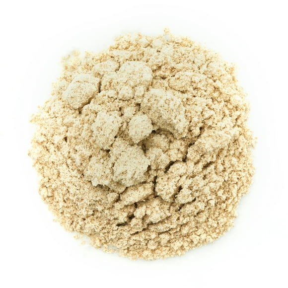 Yupik Organic Raw Sunflower Seeds protein powder 53% EU, 1 Kg