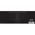 thumbnail image 4 of Plancha alisadora Kristin Ess Nanoblack Travel + Spray, 4 of 6