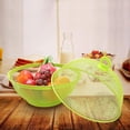 thumbnail image 4 of Fruit Bowl Iron Fruit Basket,for Household,for Living Room,for Dining Table, Fruit Plate, 4 of 4