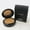 Foundation, variant on MAC COSMETICS STUDIO FOUNDATION 0.52 OZ NC50 MAC COSMETICS/STUDIO FIX POWDER PLUS FOUNDATION (NC50) 0.52 OZ (15 ML) DEEP GOLD BRONZE W/GOLD UND FOR DARK SKIN (NEUTRAL-COOL)