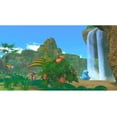thumbnail image 6 of New Pokemon Snap - Nintendo Switch, 6 of 19