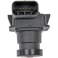 thumbnail image 2 of Dorman 590-949 Rear Park Assist Camera for Specific Ford Models, 2 of 5