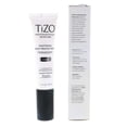 thumbnail image 2 of TIZO Photoceuticals Soothing Skin Protectant Calm, 1 oz, 2 of 4