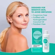 DerMend Anti Itch Lotion