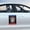 15 inch God Bless America 2026, variant on 15 inch God Bless America 2026 1PC 250th Anniversary USA Car Window Decal Sticker,Independence Commemorative Sticker,USA Patriotic 4th of July Vinyl Stickers for Car, Pickup Truck, SUV