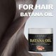 thumbnail image 2 of high quality100% Natural Raw Batana Oil for Hair Growth, Hair Growth Oil, Stimulate Hair Growth, Prevent Hair Loss, Eliminates Split Ends, 2 of 5