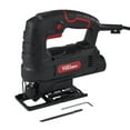 thumbnail image 1 of Hyper Tough 3.5-Amp Variable Speed Jigsaw, 1 of 6