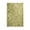 B004- Style D, variant on Winter Stripe Plush Fleece Blanket, Soft Warm 79X91 Inch Large Blanket for Bed and Sofa, Cozy Flannel Throw for Adults, 1 Count