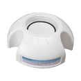 thumbnail image 4 of Soporte de limpieza para piscina, accesorio de mantenimiento fácil de usar, herramienta profesional para lavado eficiente, 4 of 8