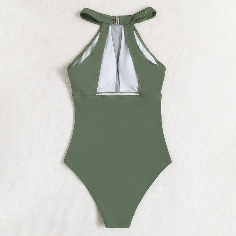 Milea by fittable seafolly