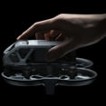 thumbnail image 5 of DJI Avata Explorer Combo with Goggles Integra and Motion Controller 2 + 64GB Bundle, 5 of 11