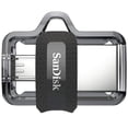 thumbnail image 1 of Memoria USB SanDisk 32GB Ultra Dual Drive 3.0, 1 of 3