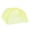 Yellow, variant on 15" Pop-Up Food Covers - Encrypted Mesh Plate Serving Tents for Indoor/Outdoor Parties, Picnics & BBQs, Reusable & Collapsible