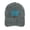 Gray, variant on I Pooped Today Sand Colour Vintage Washed Plain Baseball Cap Dad Golf Hat for Men Women