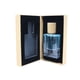 thumbnail image 5 of Perfume Lattafa Asad & Yara Moi EDP 100 ml para hombre y mujer, 5 of 5