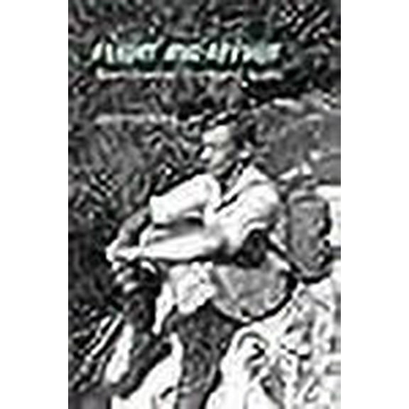 Flight and Refuge: Reminiscences of a Motley Youth Paperback Josef Eisinger