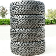 Venom Power Terra Hunter X/T 33X12.50R18 118R E 10 Ply Extreme Terrain Light Truck Tire