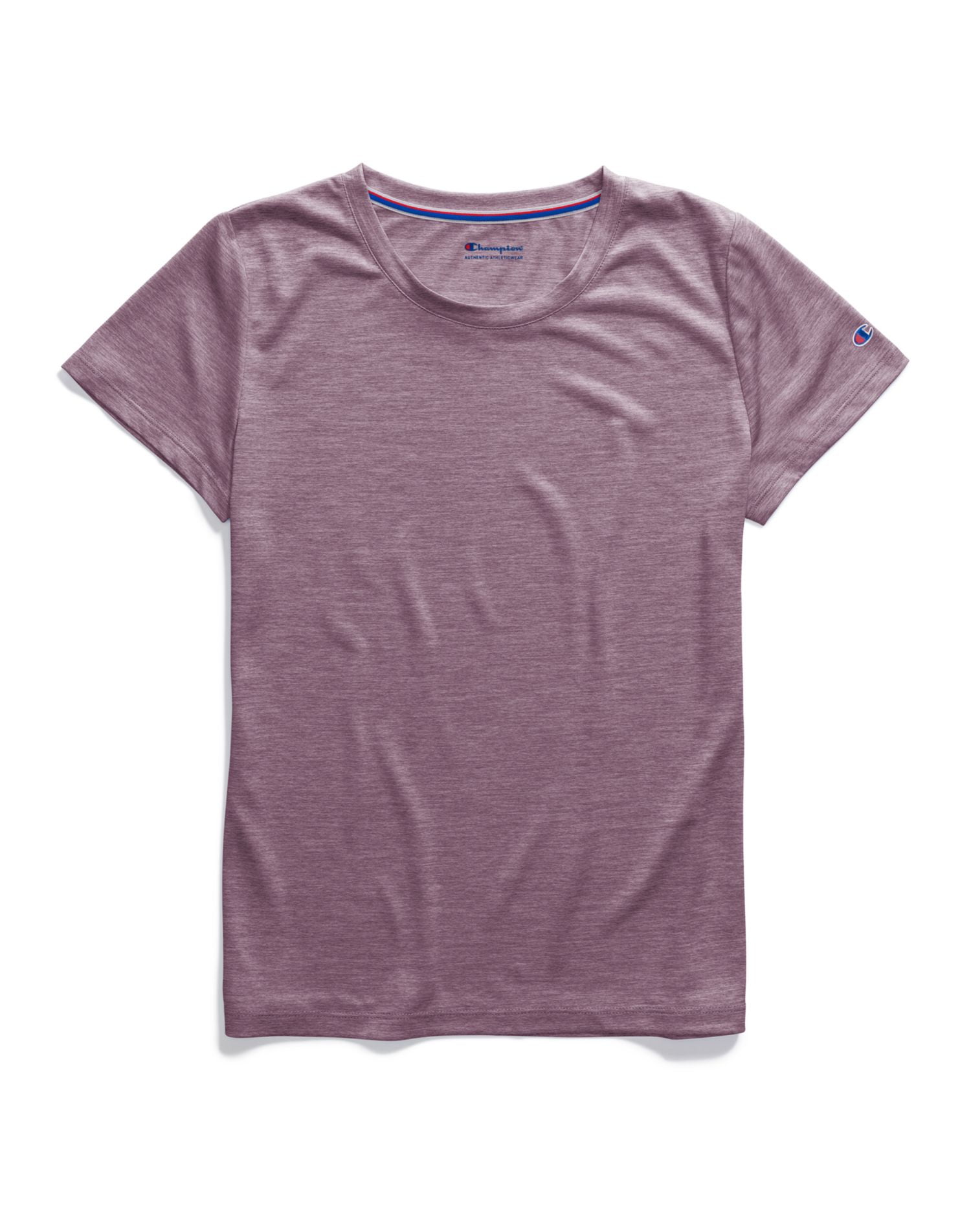 champion vapor shirt womens
