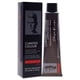 thumbnail image 3 of Curated Colour - Rubio cobrizo oscuro 6,4-6C de Colours By Gina para unisex - Tinte para cabello de 3 oz, 3 of 3