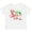 AA-White, variant on Inktastic Dear Santa I Can Explain Cute Snowman and Snowflakes Boys or Girls Toddler T-Shirt