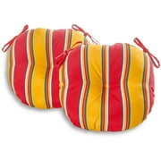 Round Stool Cushions Round Stool Cushions