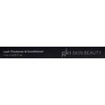 thumbnail image 2 of Glo Skin Beauty Lash Thickener & Conditioner | Conditions and Strengthens while Building Thickness and Volume Prior to Mascara Application, 2 of 5