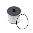 thumbnail image 4 of imUfer 68436631AA 68157291AA Fuel Filter Kit And 5083285AA Oil Filter Replacement For 2019-2020 Ram 2500 3500 4500 5500 6.7L Turbo Diesel Engines, 4 of 6