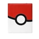 thumbnail image 2 of Tarjetas UltraPro Pokemon Premium Pro Binder UltraPro Cards UltraPro Cards, 2 of 2