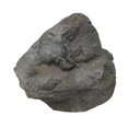 thumbnail image 3 of Rocas artificiales para paisajismo, rocas creativas para jardines y casas cuadradas. Estilo A, 3 of 8