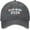 deepheather, variant on Elon M-usk 2028 Hats for Pr-esident Denim Hat Retro Cap