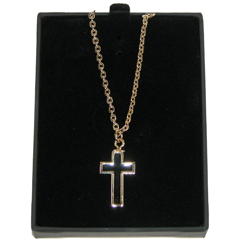 Cross chain deals walmart