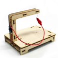 thumbnail image 2 of PVC Professional Foam Cutter Electric Foam Polystyrene Cutting Machine High Quality Polystyrene Cutt, 2 of 5