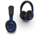 thumbnail image 4 of KIPLINK Protective Skin Decal Sticker for Beats Executive Headphones TN-BeatsEexcutive-0001, 4 of 4