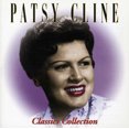 thumbnail image 1 of Classics Collection: Patsy Cline, 1 of 2