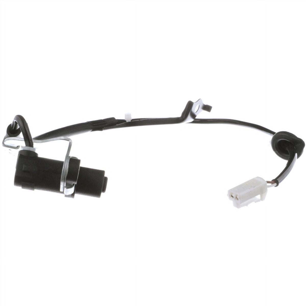 Standard Ignition ABS Speed Sensor