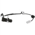 thumbnail image 4 of Standard Ignition ABS Speed Sensor, 4 of 5