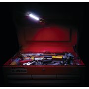 Performance Tool W2231 600 Lumen Work Light
