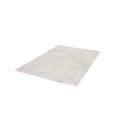 thumbnail image 4 of Tapete Decorativo SIROC 705 GRIS  200 cm x290 cm, 4 of 8