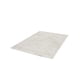 thumbnail image 4 of Tapete Decorativo SIROC 705 GRIS  200 cm x290 cm, 4 of 8