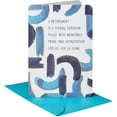 thumbnail image 1 of American Greetings Retirement Card (The Very Best), 1 of 6