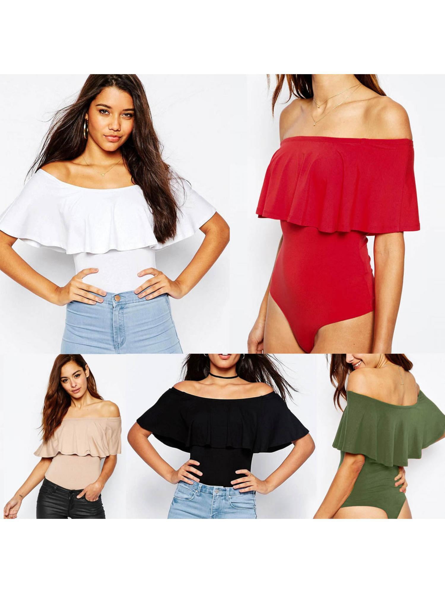 adidas bodysuit jumpsuit