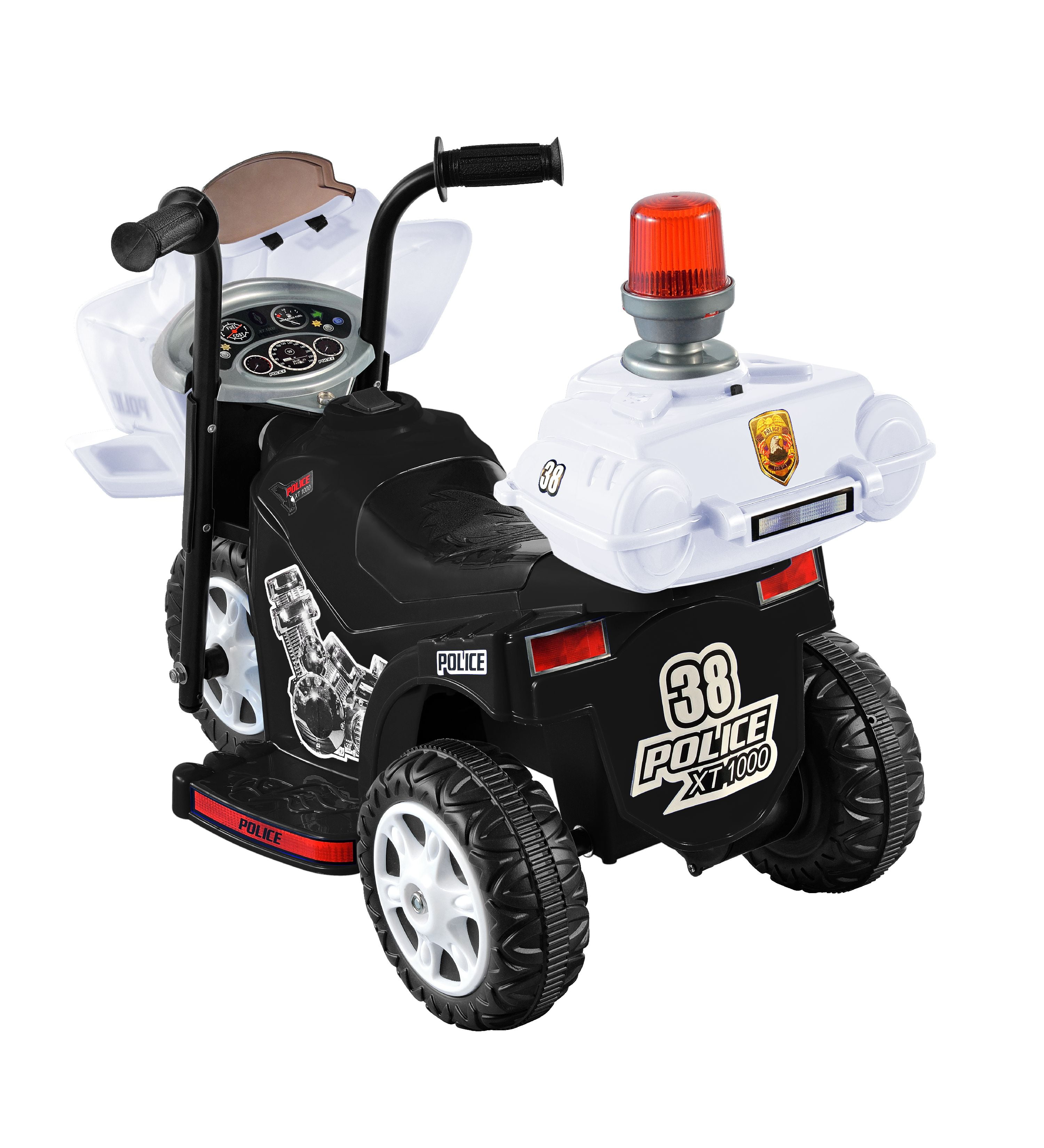 kid motorz motorcycle